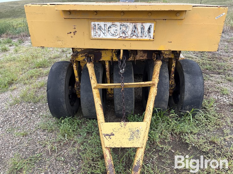 ingram-9-2800-image-10