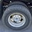 2011-ford-f350-image-36