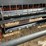 hesston-1270-image-13