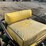1959-john-deere-430-image-16