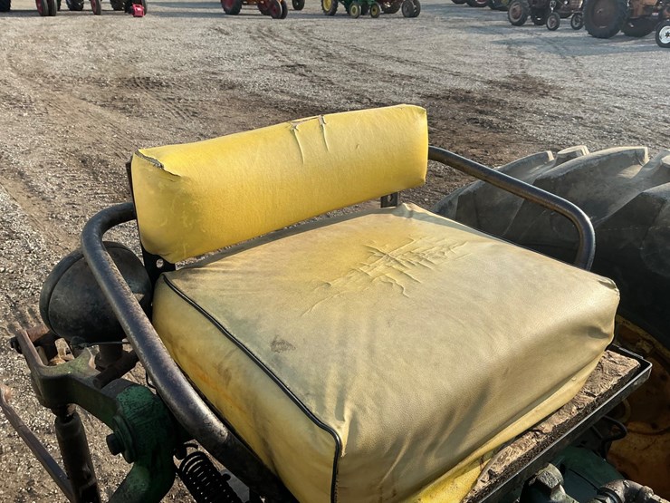 1959-john-deere-430-image-16