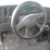 2003-chevrolet-3500-image-11