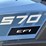 2026-polaris-ranger-sp-570-image-31