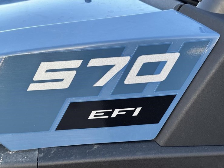 2026-polaris-ranger-sp-570-image-31