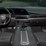 2024-cadillac-escalade-esv-image-53