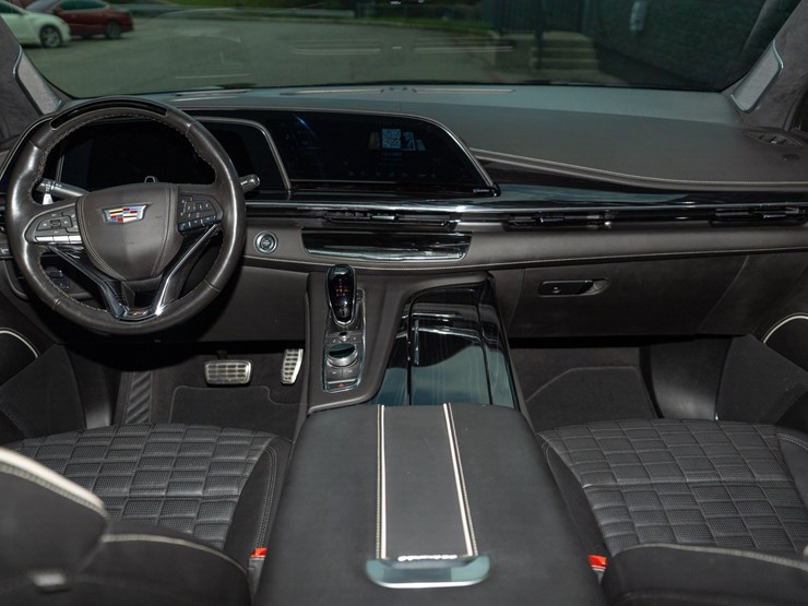 2024-cadillac-escalade-esv-image-53