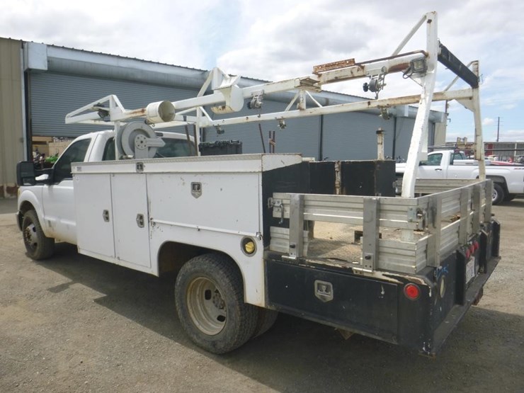 2015-ford-f350-image-4