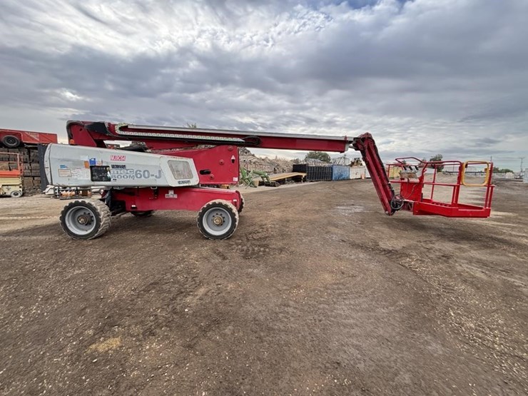 2017-mec-60j-image-7