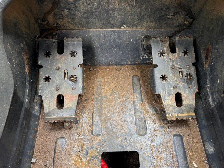 2021-bobcat-t66-image-20