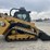 2023-caterpillar-299d3-xe-image-6