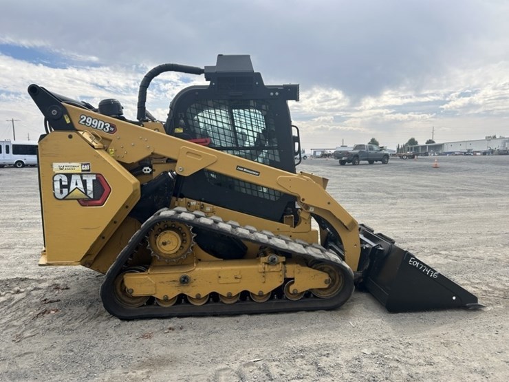 2023-caterpillar-299d3-xe-image-6