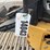2019-caterpillar-315f-lcr-image-20
