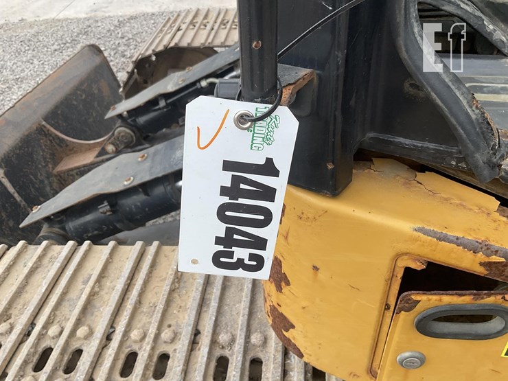 2019-caterpillar-315f-lcr-image-20