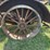 john-deere-d-image-25
