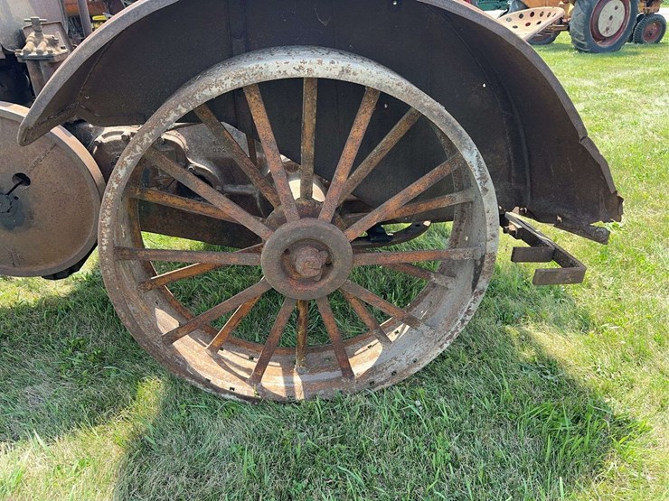 john-deere-d-image-25