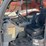 xtreme-mfg-xr1255--image-9