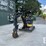 2018-deere-26g-image-8
