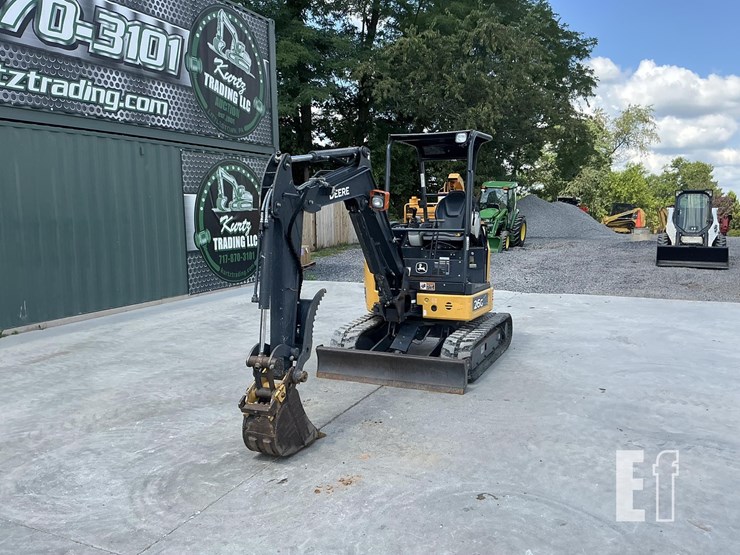 2018-deere-26g-image-8