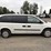 2007-dodge-grand-caravan-image-3