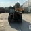 2018-caterpillar-th255c-image-3