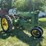 john-deere-g-image-7