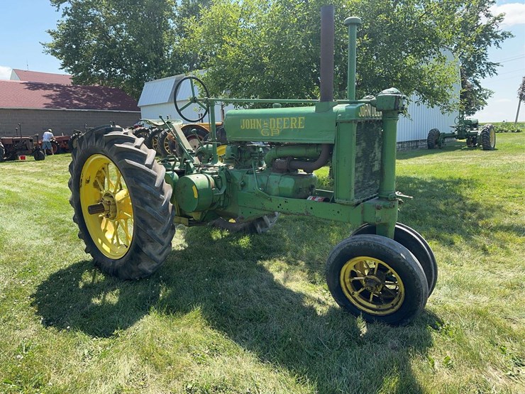 john-deere-g-image-7