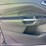 2015-ford-escape-image-12