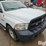 2016-dodge-1500-image-13