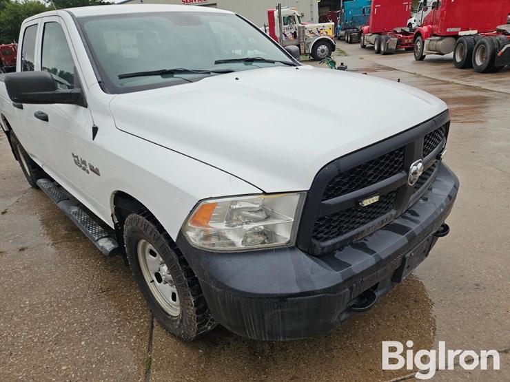 2016-dodge-1500-image-13