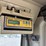 2003-caterpillar-315c-image-43