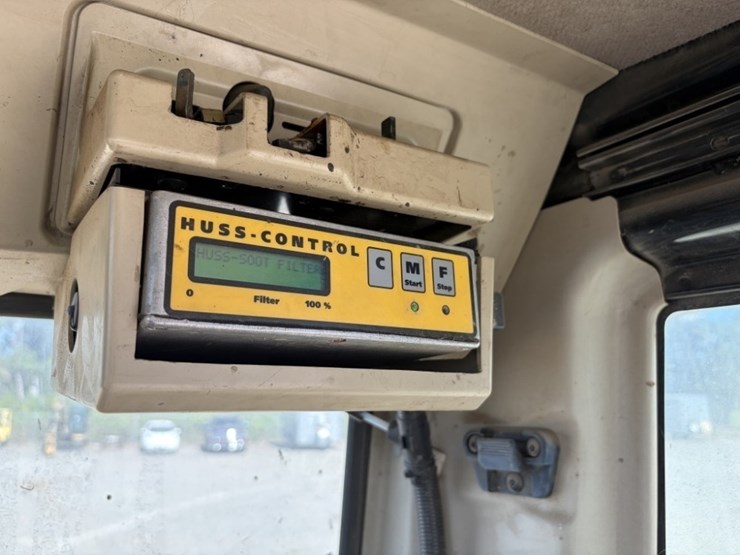 2003-caterpillar-315c-image-43