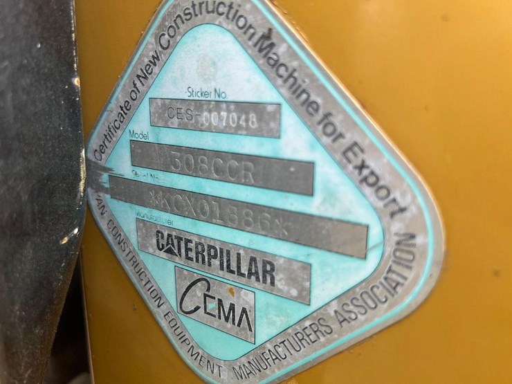2007-caterpillar-308-cr-image-16
