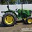 2016-john-deere-5055e-image-6