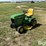 john-deere-317-image-1