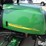 2007-john-deere-3235c-image-9
