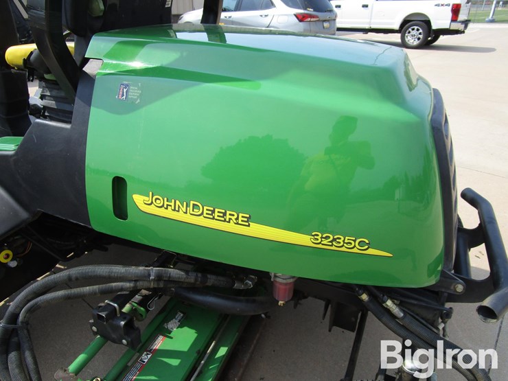 2007-john-deere-3235c-image-9