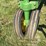 john-deere-a-image-9