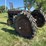 john-deere-b-image-3