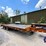 2013-better-built-22.5t-dual-t/a-equipment-trailer-image-7