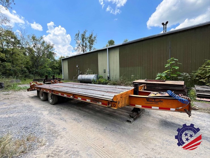 2013-better-built-22.5t-dual-t/a-equipment-trailer-image-7
