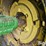 1981-john-deere-4640-image-18