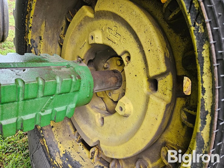 1981-john-deere-4640-image-18