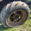 john-deere-br-image-38