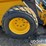 2019-deere-324g-image-12