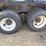 1996-ford-lt9000-image-17