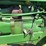 john-deere-b-image-39
