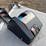 #741-•-16’-mirrow-fishing-boat-image-23