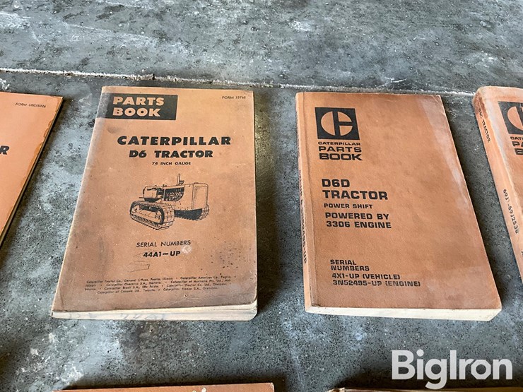 caterpillar-561d-image-17