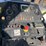 2023-case-pt240d-image-14