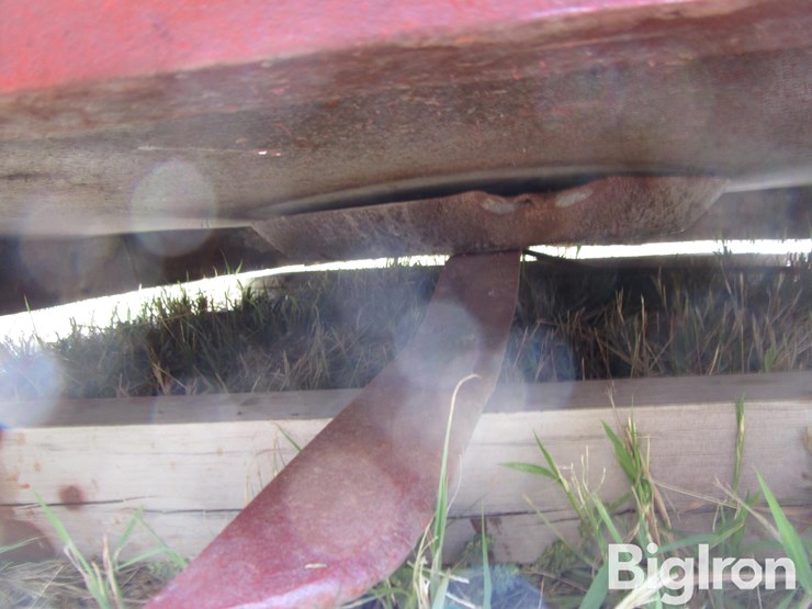 bush-hog-206-image-13